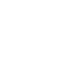 emissor