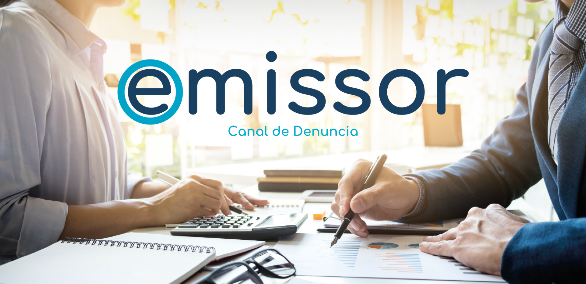 Asesoria juridica